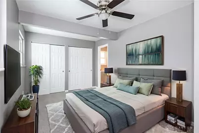 3644 Connie Drive, Franklin, OH 45005 - Photo 4