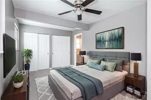 3644 Connie Dr, Franklin, OH 45005 - Photo 4