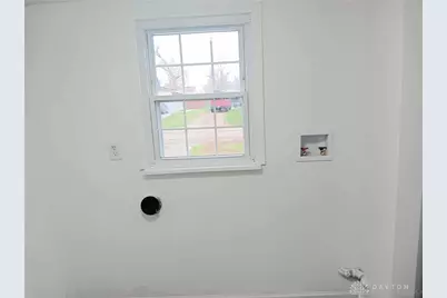 42 Swallow Drive, Dayton, OH 45415 - Photo 16