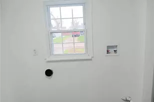 42 Swallow Dr, Dayton, OH 45415 - Photo 16