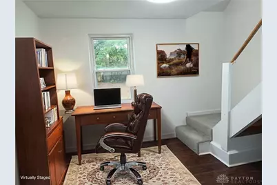 42 Swallow Drive, Dayton, OH 45415 - Photo 8