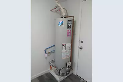 42 Swallow Drive, Dayton, OH 45415 - Photo 16