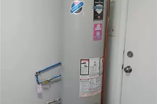 42 Swallow Dr, Dayton, OH 45415 - Photo 16