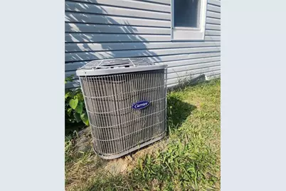 42 Swallow Drive, Dayton, OH 45415 - Photo 18