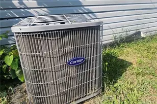 42 Swallow Dr, Dayton, OH 45415 - Photo 18