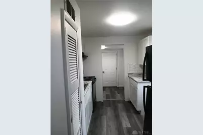 42 Swallow Drive, Dayton, OH 45415 - Photo 6