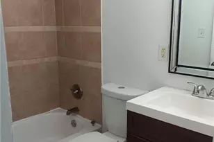 42 Swallow Dr, Dayton, OH 45415 - Photo 12