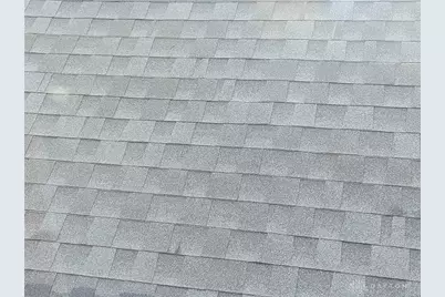 42 Swallow Drive, Dayton, OH 45415 - Photo 14