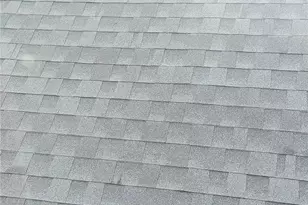 42 Swallow Dr, Dayton, OH 45415 - Photo 14