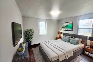 42 Swallow Dr, Dayton, OH 45415 - Photo 10