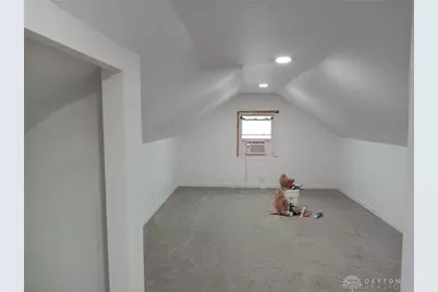 42 Swallow Drive, Dayton, OH 45415 - Photo 14