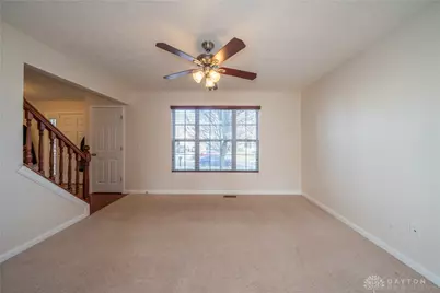 6741 Stovali Drive, Huber Heights, OH 45424 - Photo 18