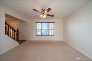 6741 Stovali Dr, Huber Heights, OH 45424 - Photo 18