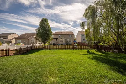 6741 Stovali Drive, Huber Heights, OH 45424 - Photo 56