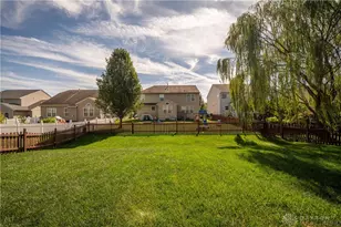 6741 Stovali Dr, Huber Heights, OH 45424 - Photo 56