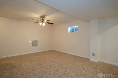 6741 Stovali Drive, Huber Heights, OH 45424 - Photo 42