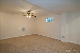 6741 Stovali Dr, Huber Heights, OH 45424 - Photo 42