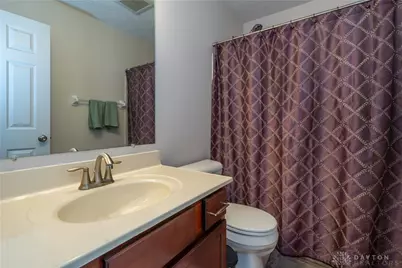 6741 Stovali Drive, Huber Heights, OH 45424 - Photo 36