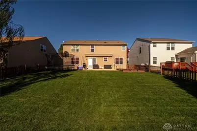 6741 Stovali Drive, Huber Heights, OH 45424 - Photo 50