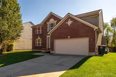 6741 Stovali Drive, Huber Heights, OH 45424 - Photo 48