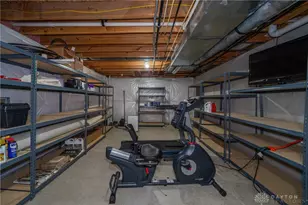 6741 Stovali Dr, Huber Heights, OH 45424 - Photo 44