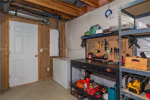 6741 Stovali Dr, Huber Heights, OH 45424 - Photo 46