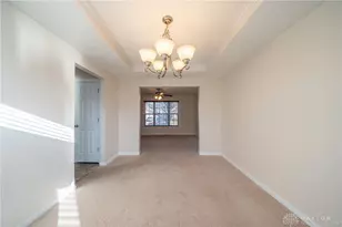 6741 Stovali Dr, Huber Heights, OH 45424 - Photo 16