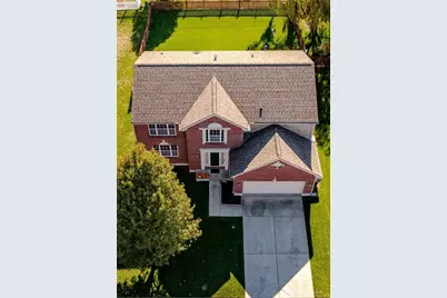 6741 Stovali Drive, Huber Heights, OH 45424 - Photo 2