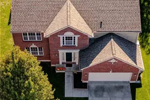 6741 Stovali Dr, Huber Heights, OH 45424 - Photo 2