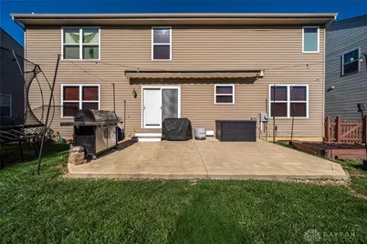 6741 Stovali Drive, Huber Heights, OH 45424 - Photo 54