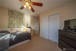 6741 Stovali Dr, Huber Heights, OH 45424 - Photo 32