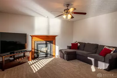 6741 Stovali Drive, Huber Heights, OH 45424 - Photo 8