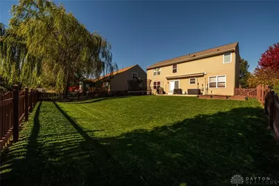 6741 Stovali Drive, Huber Heights, OH 45424 - Photo 52