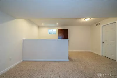 6741 Stovali Drive, Huber Heights, OH 45424 - Photo 40