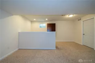 6741 Stovali Dr, Huber Heights, OH 45424 - Photo 40