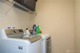 6741 Stovali Dr, Huber Heights, OH 45424 - Photo 38