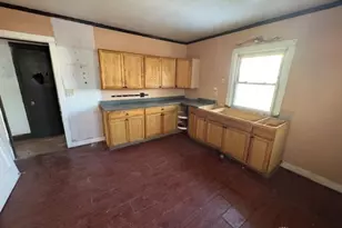 1727 W Riverview Ave, Dayton, OH 45402 - Photo 8