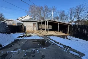 1727 W Riverview Ave, Dayton, OH 45402 - Photo 10