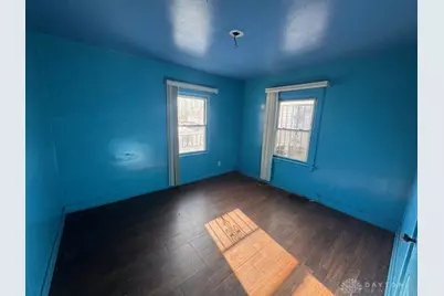 1727 W Riverview Avenue, Dayton, OH 45402 - Photo 4