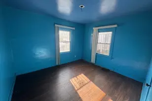 1727 W Riverview Ave, Dayton, OH 45402 - Photo 4