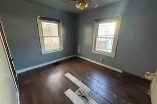 1727 W Riverview Ave, Dayton, OH 45402 - Photo 6