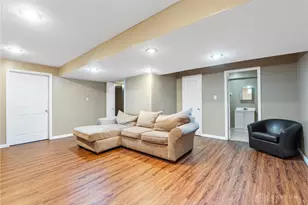 6705 Serrell Ln, Dayton, OH 45424 - Photo 32