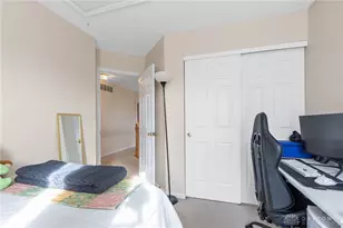 6705 Serrell Ln, Dayton, OH 45424 - Photo 30