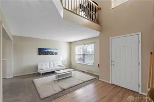 6705 Serrell Ln, Dayton, OH 45424 - Photo 4