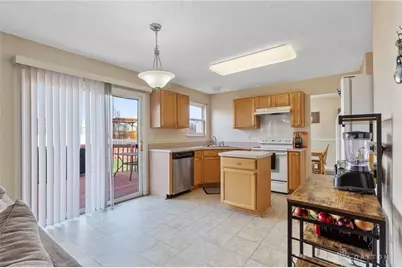 6705 Serrell Lane, Dayton, OH 45424 - Photo 14