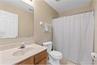 6705 Serrell Lane, Dayton, OH 45424 - Photo 28