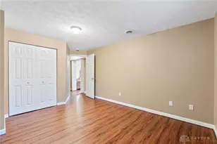 6705 Serrell Ln, Dayton, OH 45424 - Photo 36