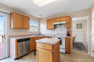 6705 Serrell Ln, Dayton, OH 45424 - Photo 12