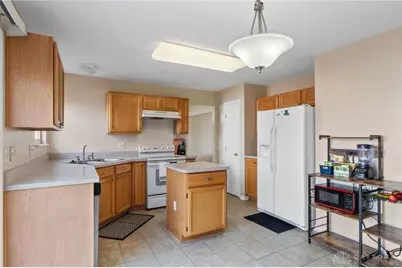 6705 Serrell Lane, Dayton, OH 45424 - Photo 10