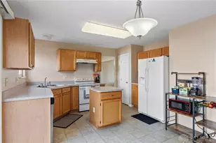 6705 Serrell Ln, Dayton, OH 45424 - Photo 10